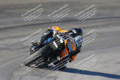 media/Dec-10-2023-SoCal Trackdays (Sun) [[0ce70f5433]]/Bowl Backside (1035am)/